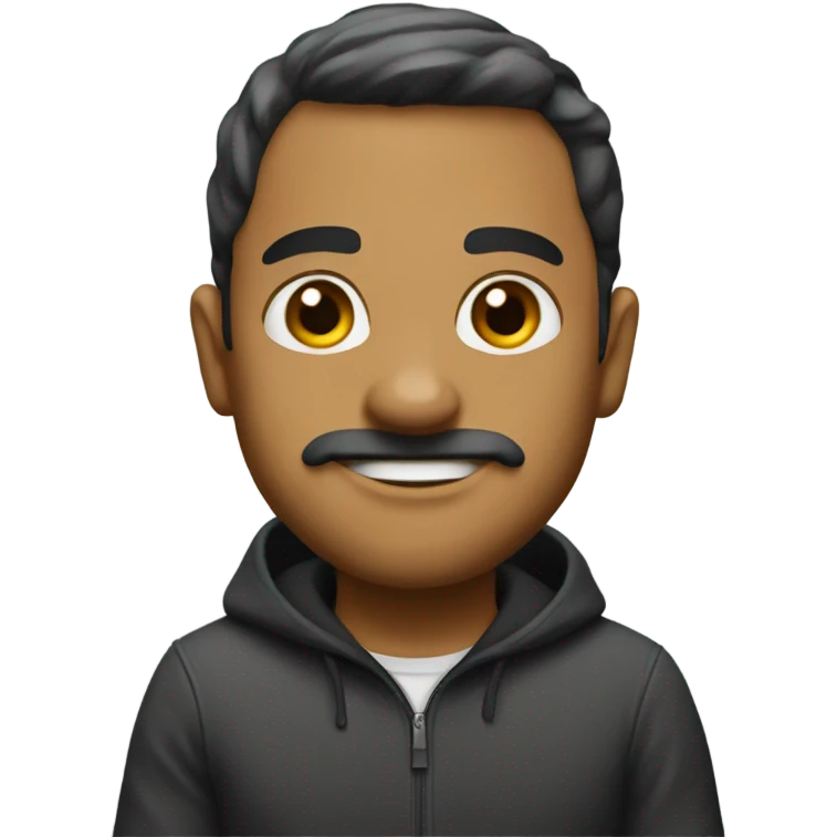 skibidi  emoji
