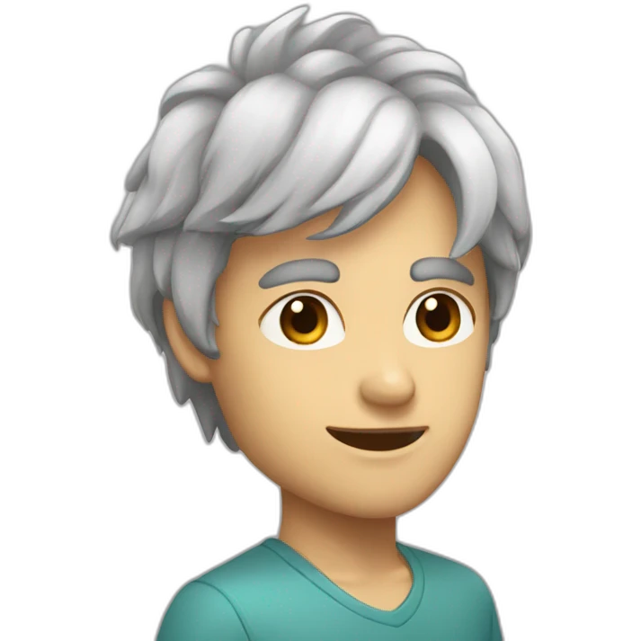 виканапол emoji