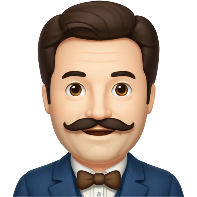 Alexander Graham bell emoji