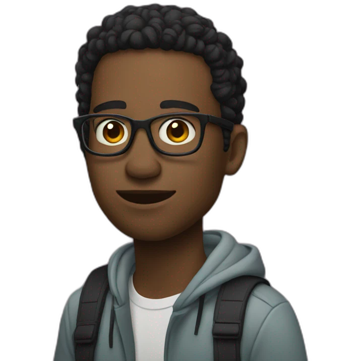 Spotify emoji
