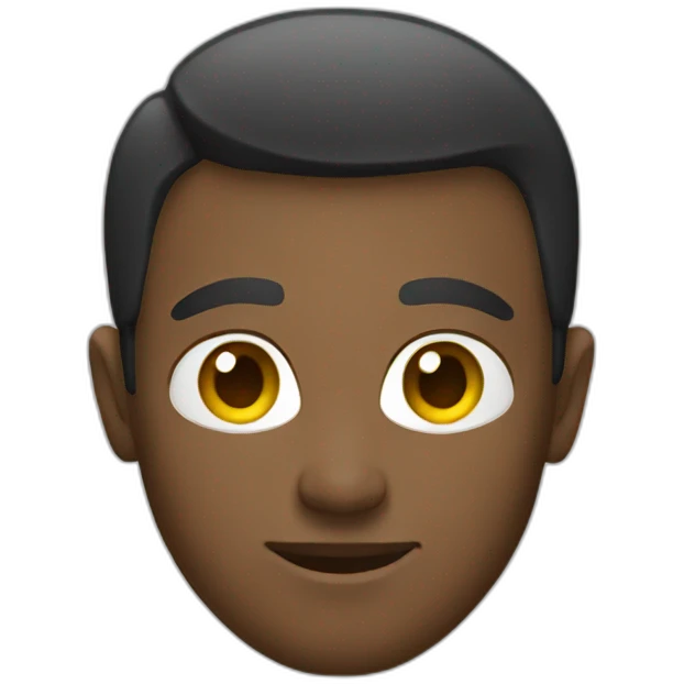 Tech emoji