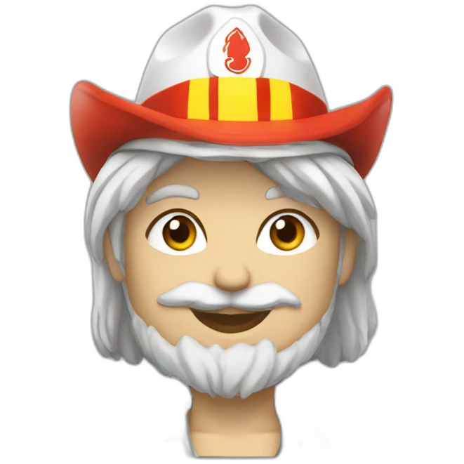 stuttgart feuersee emoji