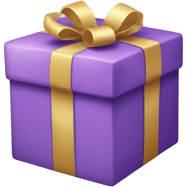 present emoji
