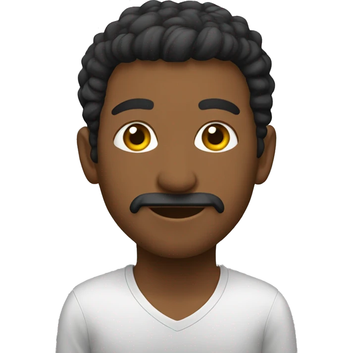 افغانستان  emoji