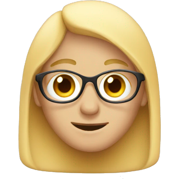 opening presentation emoji
