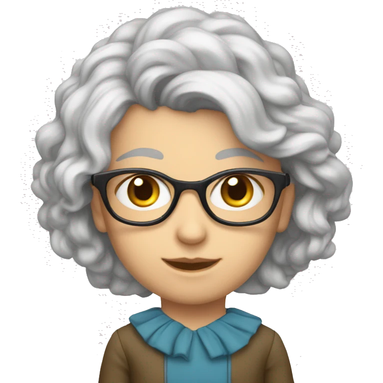 Mathie van der poel emoji