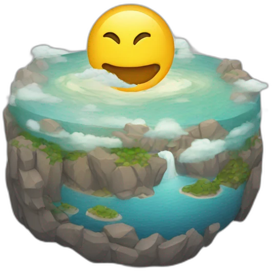 system emoji