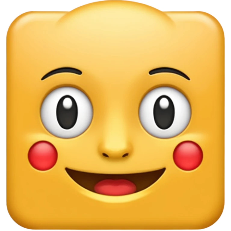 Gr   name emogi emoji