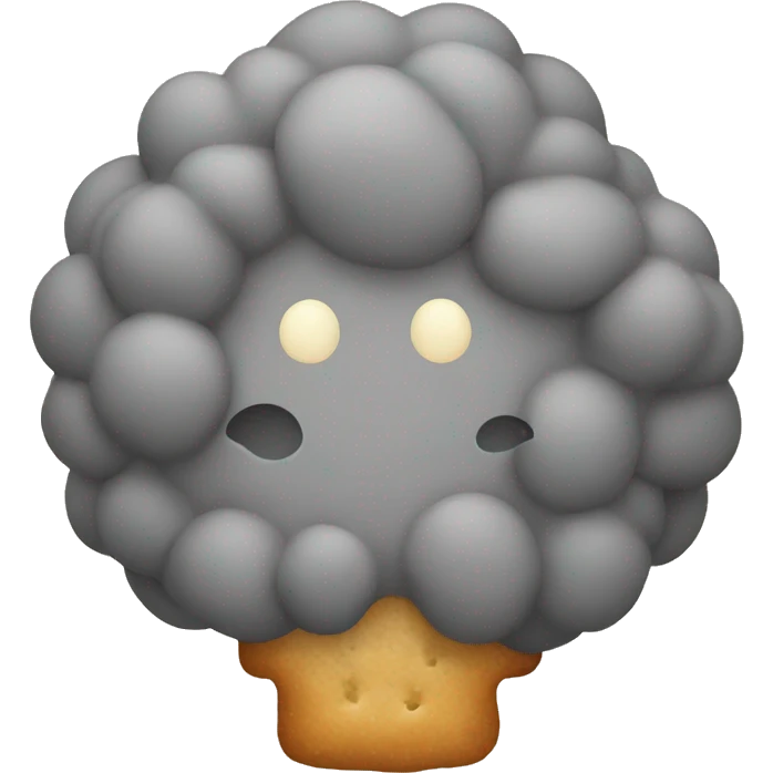 pebrot emoji