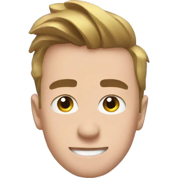 mrbeast emoji