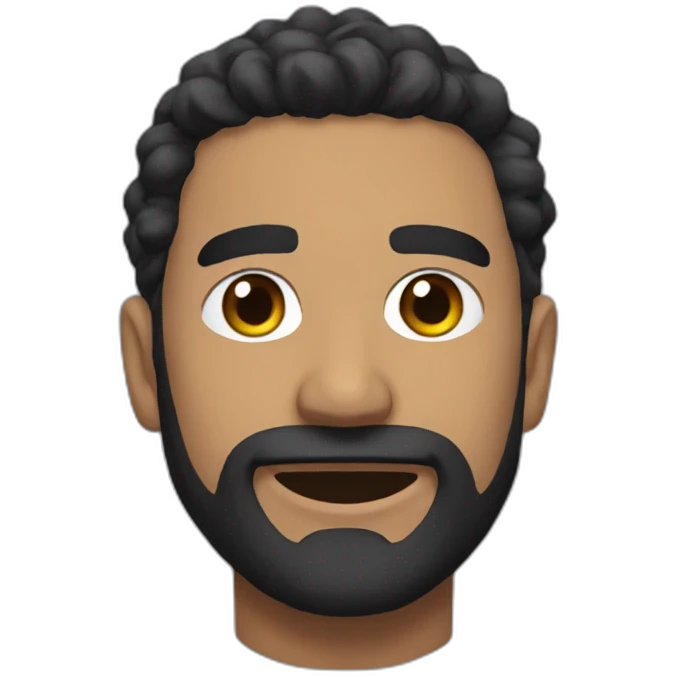 Ponce streaming on twitch emoji