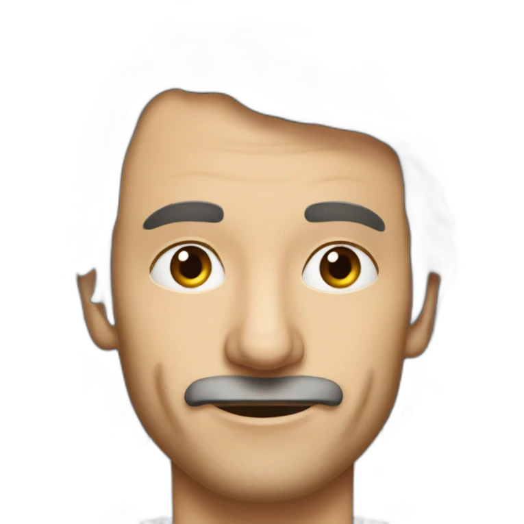 Didier Pasbecq emoji
