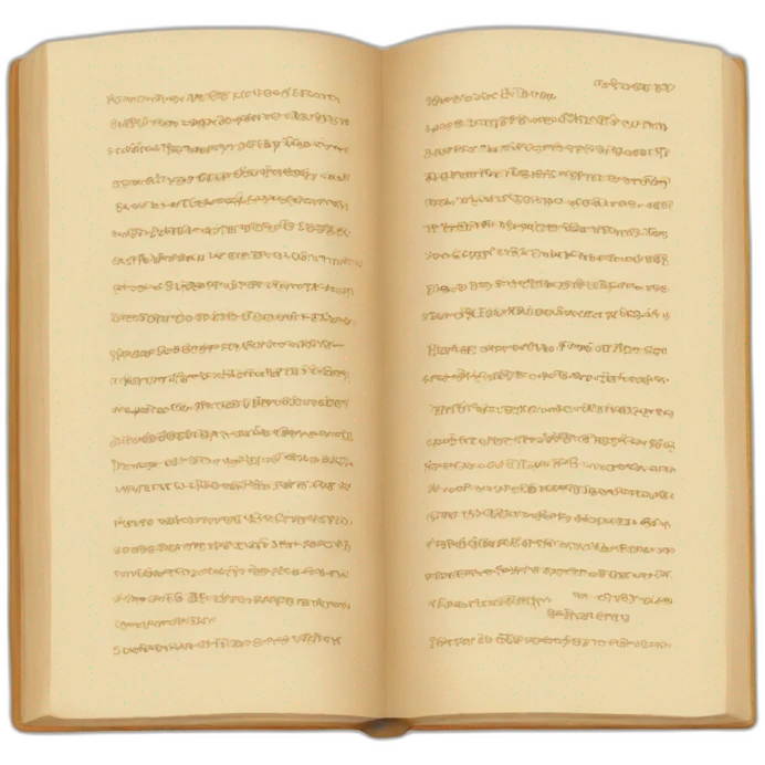 book about emoji emoji