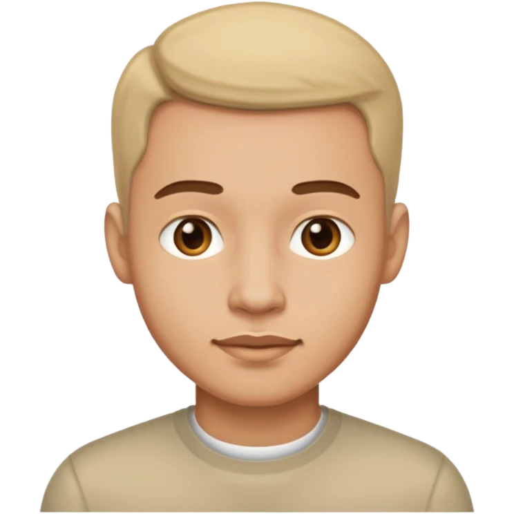 جلیلی emoji