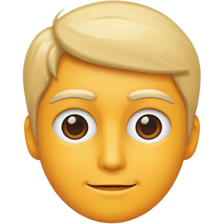 Day emoji