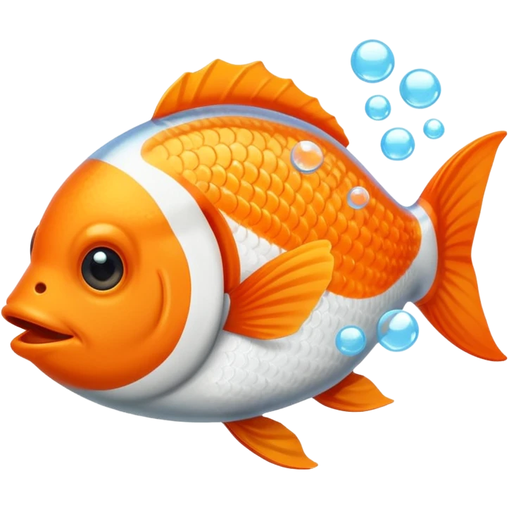 gurgle in finding nemo movie emoji