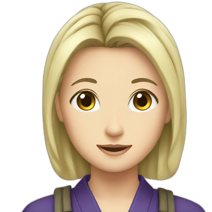 Japan emoji