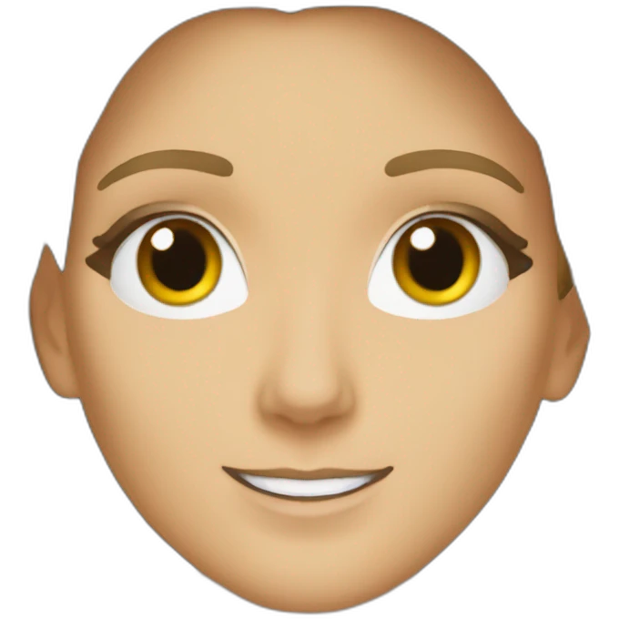 celine dion emoji