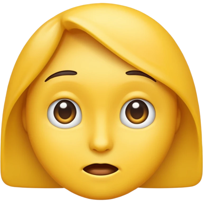 emoji with side eye  emoji
