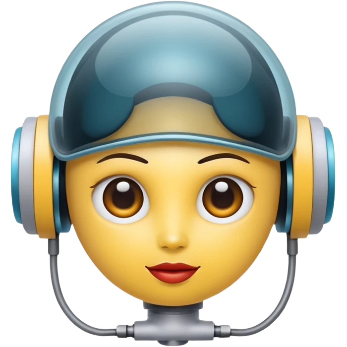 Hottest Desi Woman Nude open legs and rubbing pussy emoji