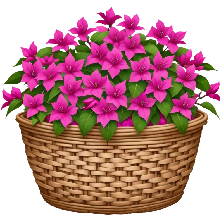 woven basket filled with vibrant pink bougainvillea flowers enhances the warm, timeless atmosphere. The setting, with Bedouin-style textiles and decor, evokes a deep connection to tradition, storytelling, and the past emoji