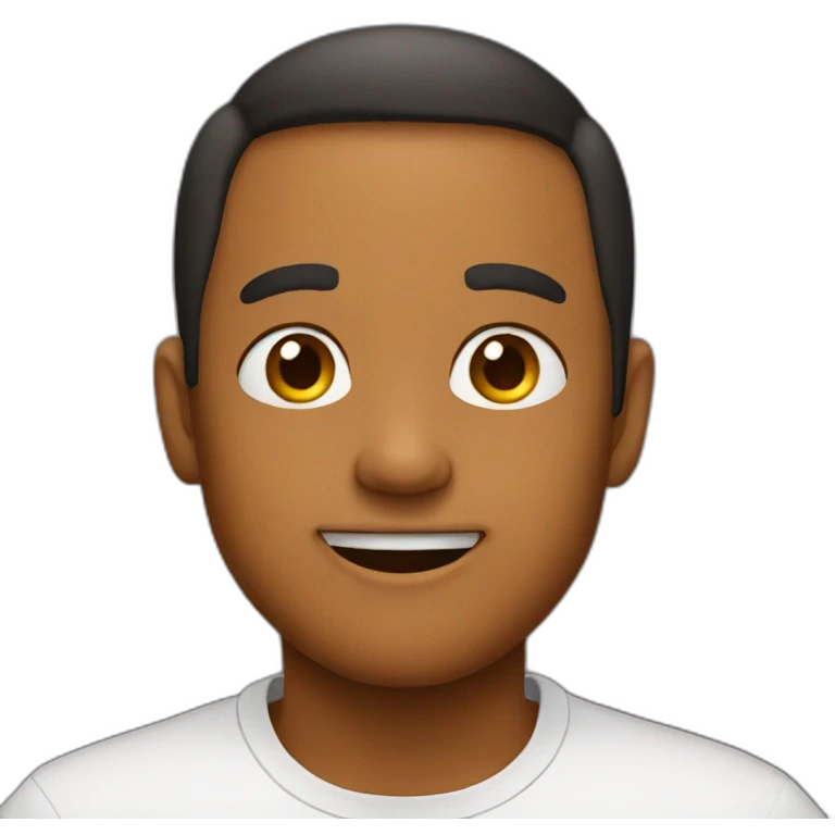 Cute emojis  emoji