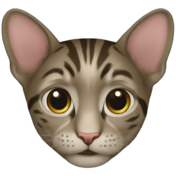 Привіт emoji