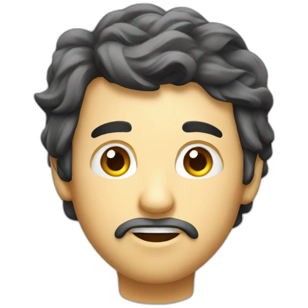taxes emoji