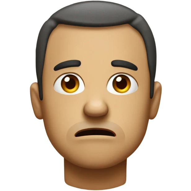 😤😭😡 emoji