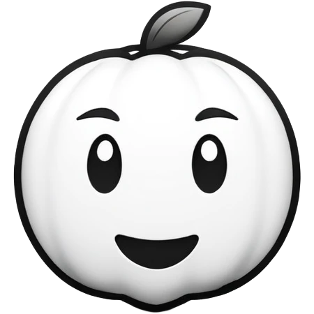 Lumon emoji