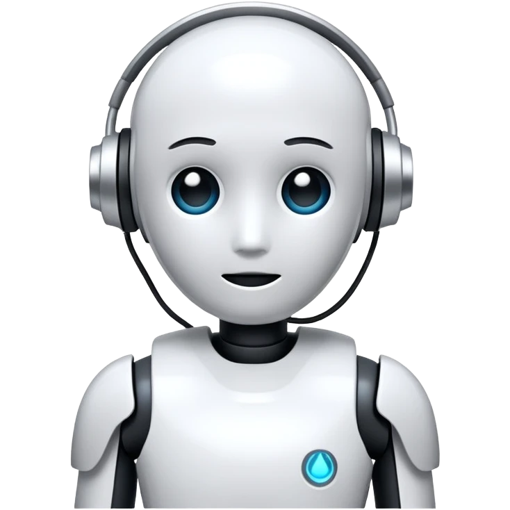 A man fucking a girl emoji