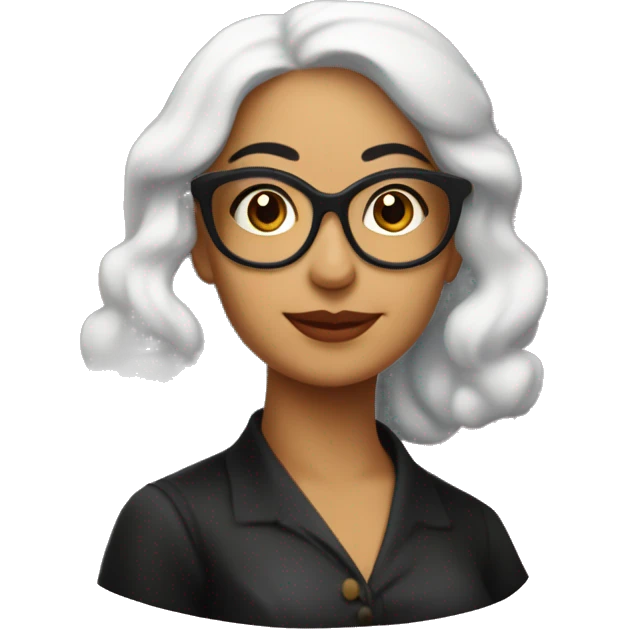 Lola Rodríguez de Tió was the first Puerto Rican-born woman poet to establish herself a reputation as a great poet throughout all of Latin America emoji