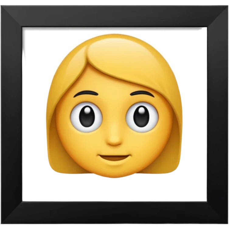 Yuzhno-kokainsk emoji