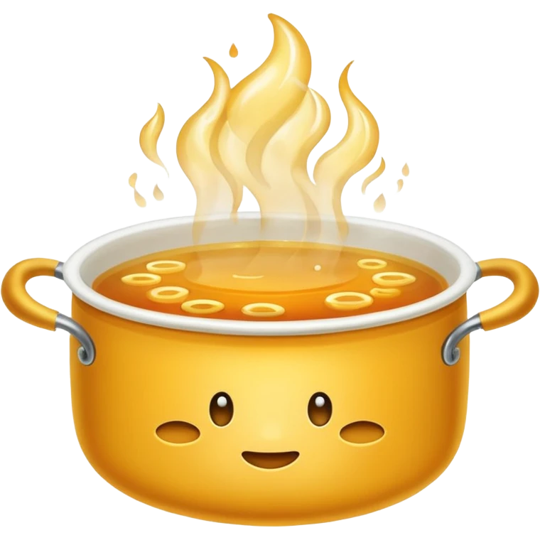 broth emoji