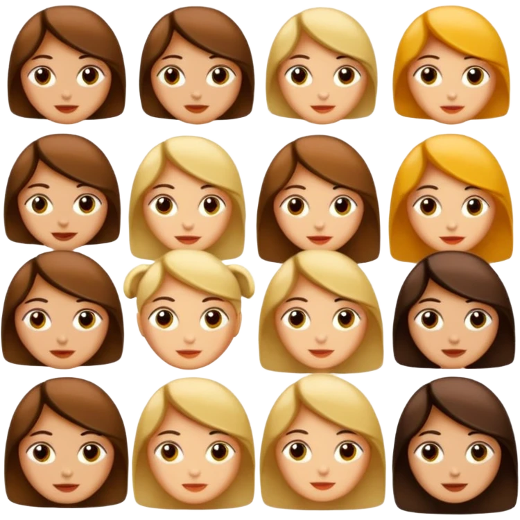 gözlük takan, dövmeli ve elinde kahve tutan, yaz kıyafetli bir kadın emoji