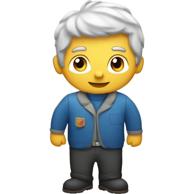 Fielmann  emoji