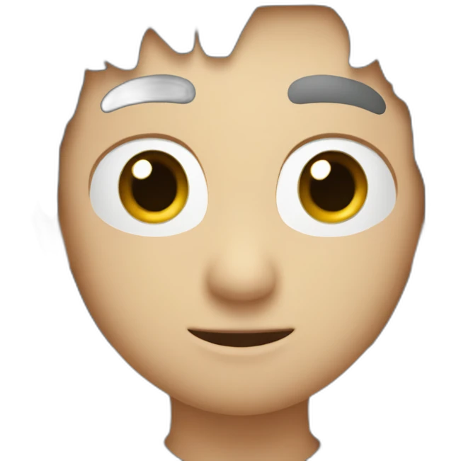 Pilon emoji