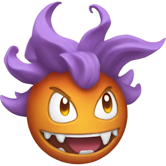 Charizar emoji