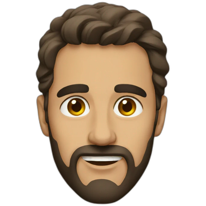 Spain emoji