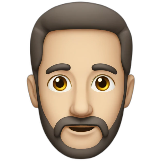 jews emoji