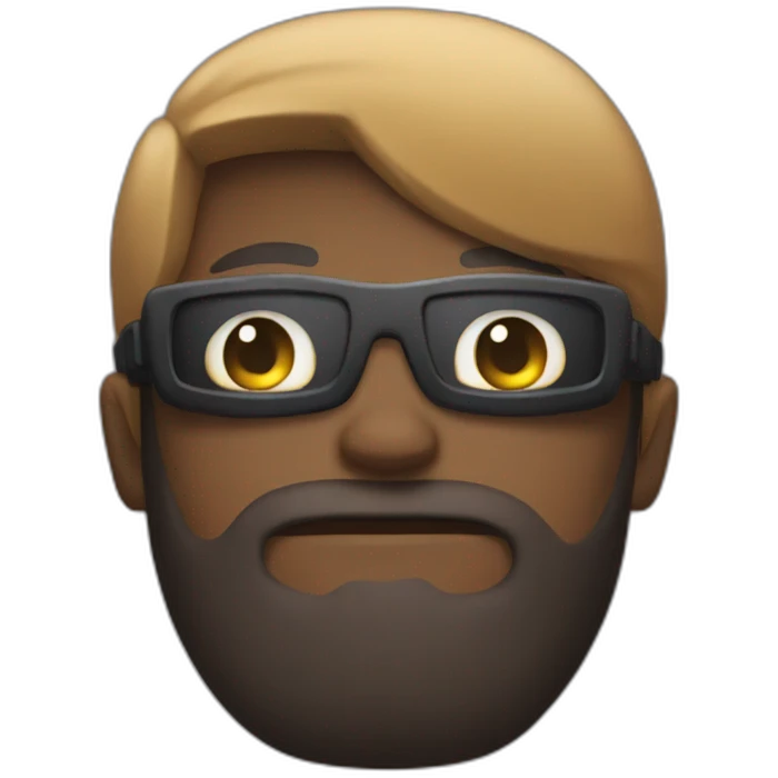 Among Us emoji