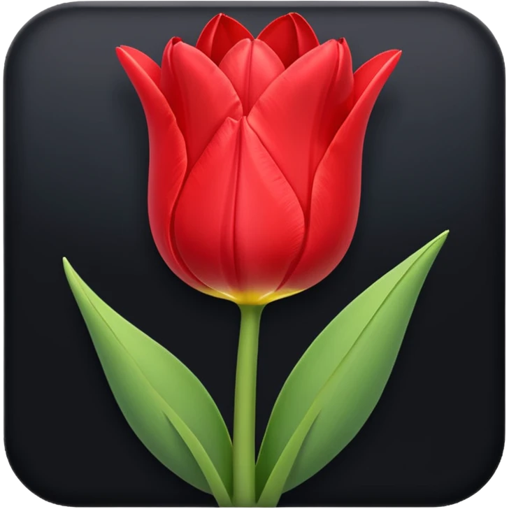 Tulisam LS emoji