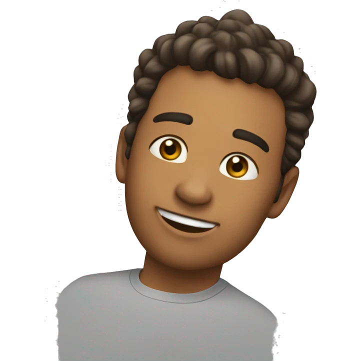  𝐏𝐚𝐫𝐢𝐬 𝐒𝐚𝐢𝐧𝐭-𝐆𝐞𝐫𝐦𝐚𝐢𝐧  emoji