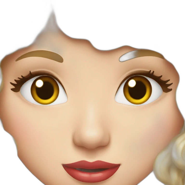 taylor-swift-milk-on-face emoji