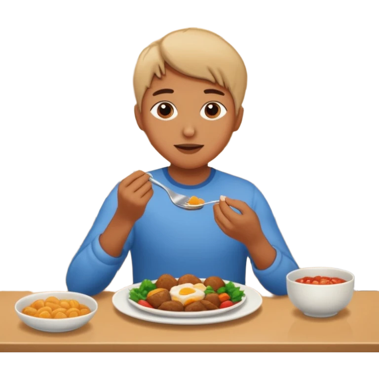 Make Tung sahur  emoji