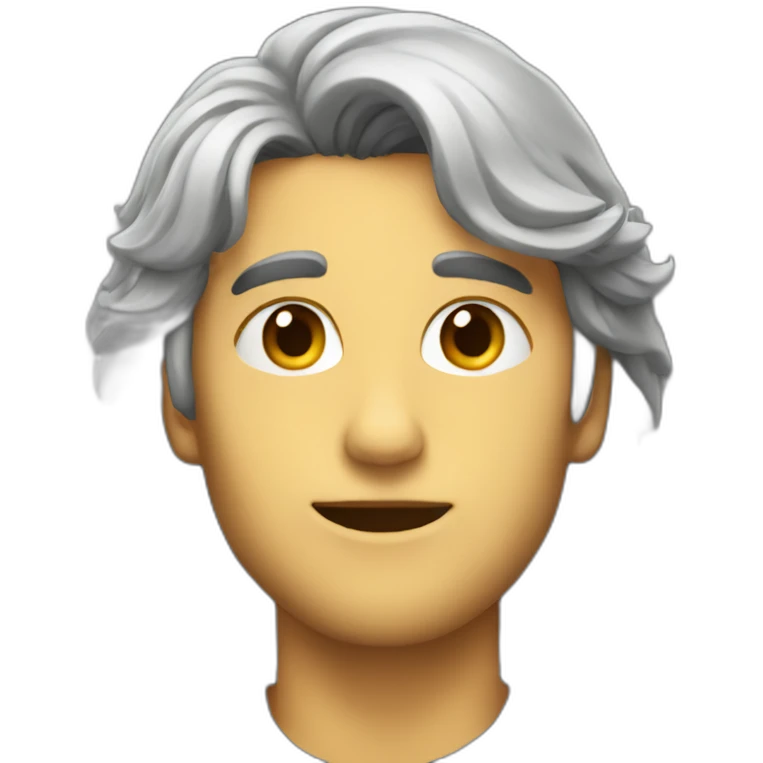 reussite emoji