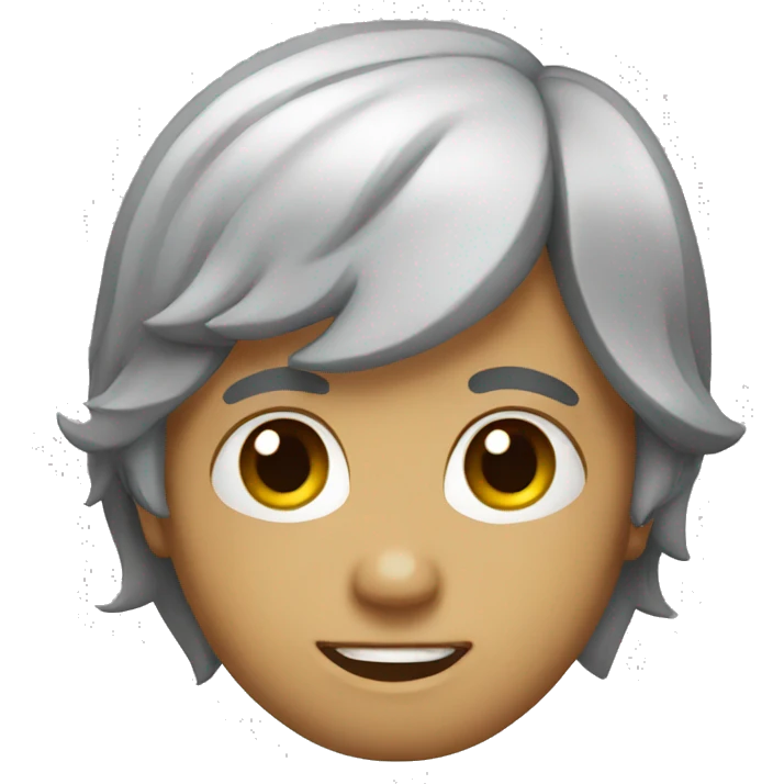 whatsapp emoji