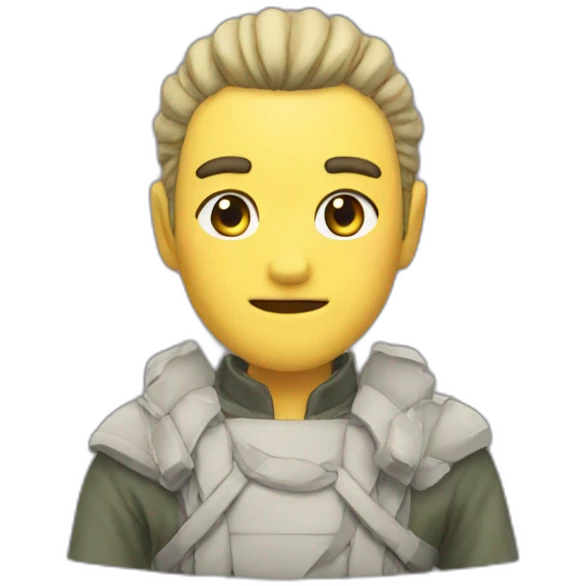 niboshi emoji