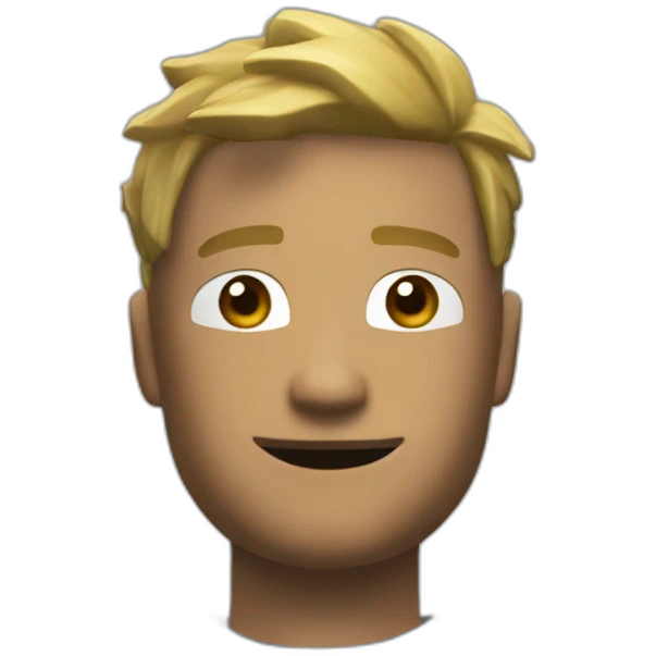 Roblox RiyoWasTaken emoji