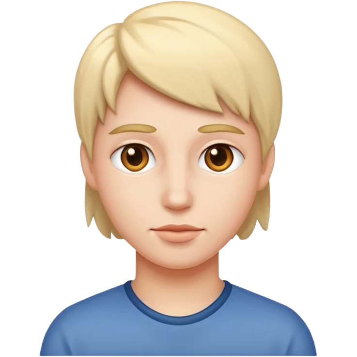 ass emoji